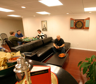 Basement Remodeling Baltimore Style basement finishing contractor in wilmington, philadelphia Basement Remodeling Baltimore Style basement finishing contractor in wilmington, philadelphia