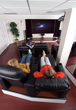Basement Remodeling Baltimore Style basement finishing contractor in wilmington, philadelphia Basement Remodeling Baltimore Style basement finishing contractor in wilmington, philadelphia