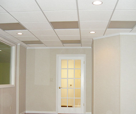 basement ceiling2