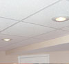 Ceiling Tile 5