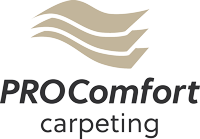 Pro Comfort basement carpeting by Total Basement Finishing