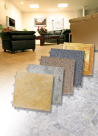 Basement Remodeling Baltimore Style basement remodeling products and materials in philadelphia Basement Remodeling Baltimore Style basement remodeling products and materials in philadelphia