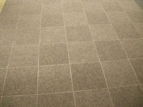 Ceramic Floor Tiles For Basement Images