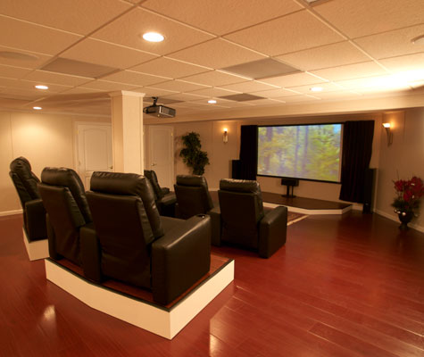 wood flooring removal estimate  | 520 x 293