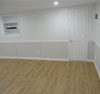 Drywall Repair