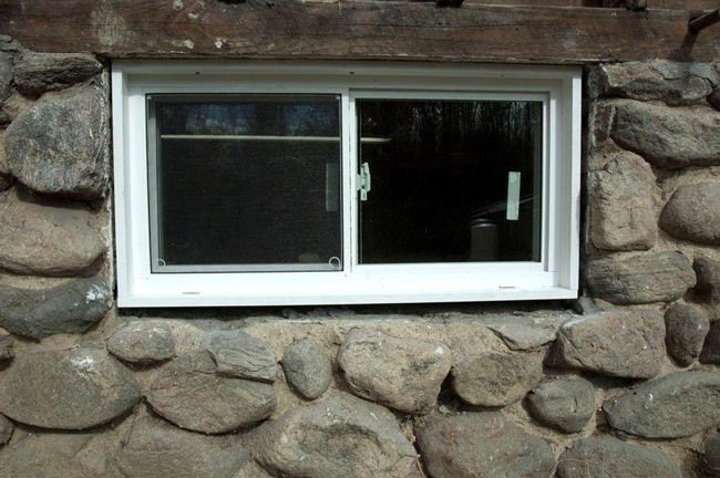 Old Fashioned Energy Efficiant Windowa Old Fashioned Energy Efficiant Windowa