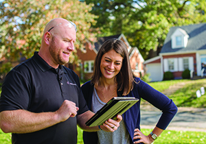 Cost of Foundation Repair in Greater Philadelphia and Baltimore
