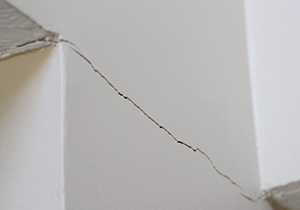 Common Foundation Problems in Philadelphia, Baltimore, Ellicott City