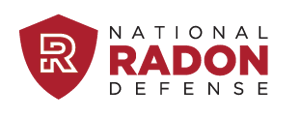 Pennsylvania, Delaware, and Maryland's authorized National Radon Defense Dealer