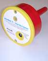 Ellicott City sump pump alarm for flooding water