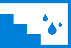 Basement waterproofing services