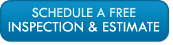 Click here for a Free Estimate!