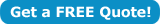 free foundation repair quote