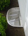 Basement Window Wells