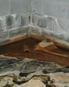 Protection from Basement Water Damage