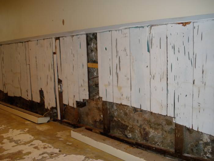 Nine Steps to Take Before Finishing Your Basement in Greater