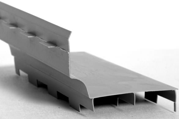 Concrete Floor Drain Channel | Floor Matttroy (580 x 388 Pixel)