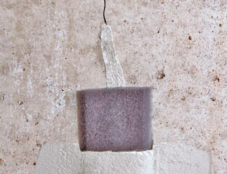 wall crack repair system in Pennsylvania, Delaware, and Maryland