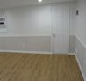 water damaged drywall repair in Marriottsville