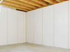 insulated basement wall panels for unfinished basements in Bear